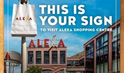 Anzeige_Alexa_465x351.jpg