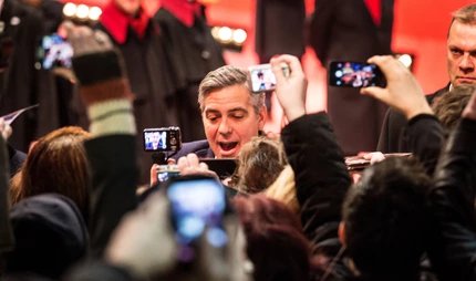 Berlinale