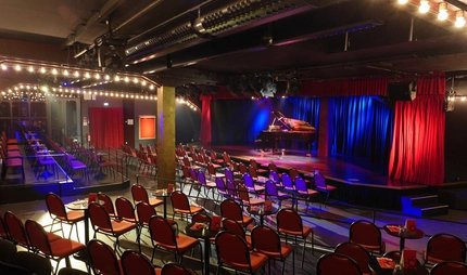 BKA-Theater