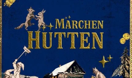Märchenhütten