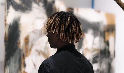 Berlinische Galerie