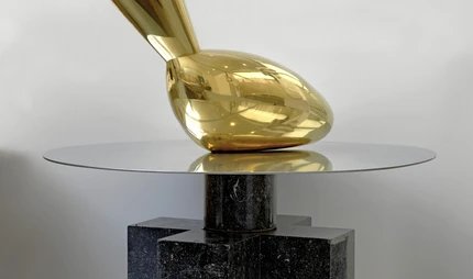 Constantin Brancusi