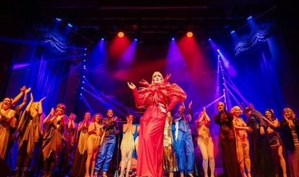 Anzeige_BurlesqueFestival
