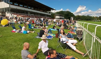 170813GaloppHoppegarten