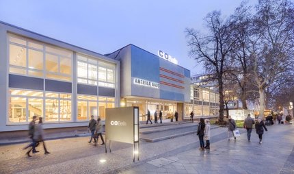 C/O Berlin