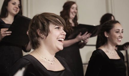 Choir 
