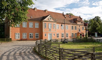 Domaene-Dahlem-aussen