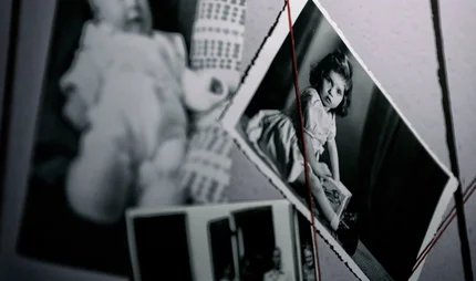 ESCAPE Berlin ESCAPE Berlin - Fotos - Sherlock Holmes