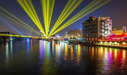 Festival of Lights