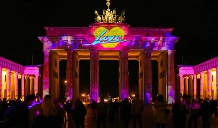 Festival of Lights
