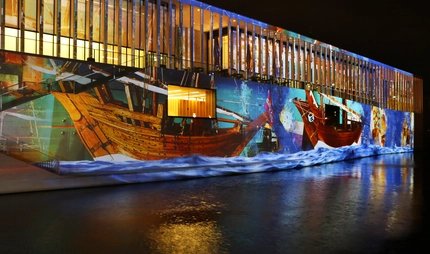 Festival of Lights