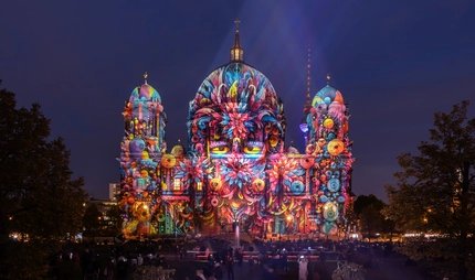 Festival of Lights