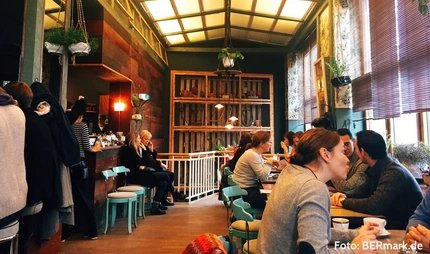 House of Small Wonder