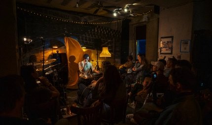 Kiezkampagne Neukölln 2025