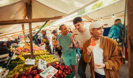 NICHT VERWENDEN_Kiezkampagne2025