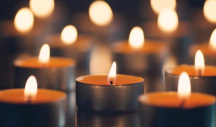 Candles