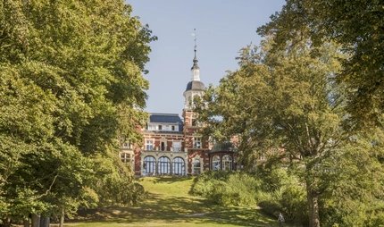Wannsee
