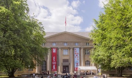 Museum_Europäischer_Kulturen_Fassade