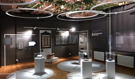 Mitte Museum