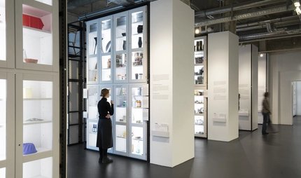 Museum der Dinge