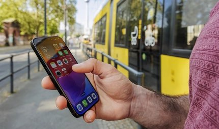 Nachhaltiges Reisen