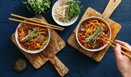 Ramen
