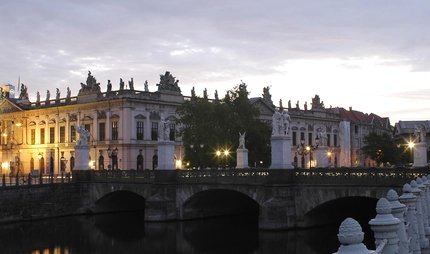 Deutsches Historisches Museum