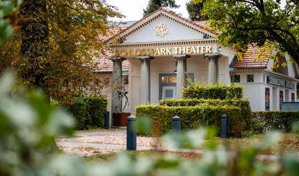 Schlossparktheater