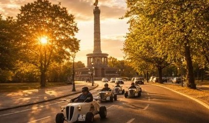 Anzeige_Siegessaeule-Hotrod-Tour-Berlin
