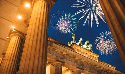 Silvester