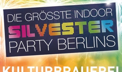 13 Floors, 30 DJ’s & Band, 1 Ticket