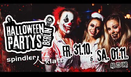Anzeige_Teaser_Horror Nights