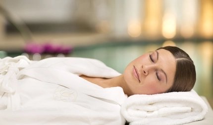 Wellness