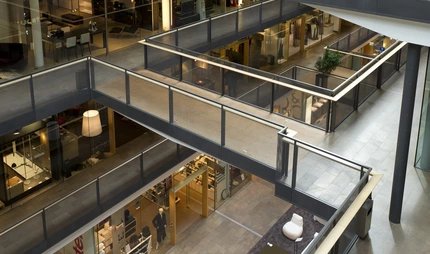 Stilwerk Berlin