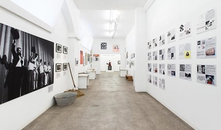 museum FLUXUS+