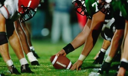 NFL