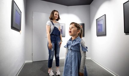 Illuseum Berlin