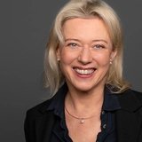 Dagmar von Schönfeld