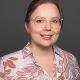 Maria Grade