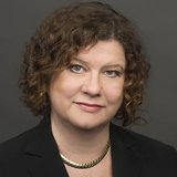 Kristin Buller