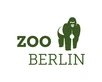 Logo Tierpark Berlin