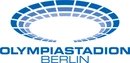 Stadiontour Olympiastadion Berlin Logo