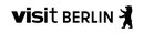visitBerlin_horizontal_positiv_1C_RGB_L.png
